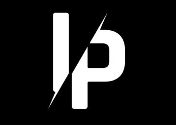 IsraelPolitik Logo Sea Freight to NZ