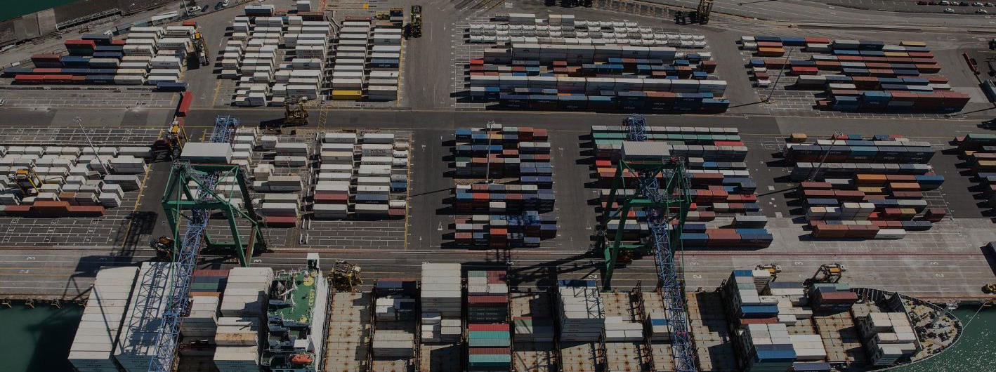 Sea Freight to NZ Sea Freight to NZ