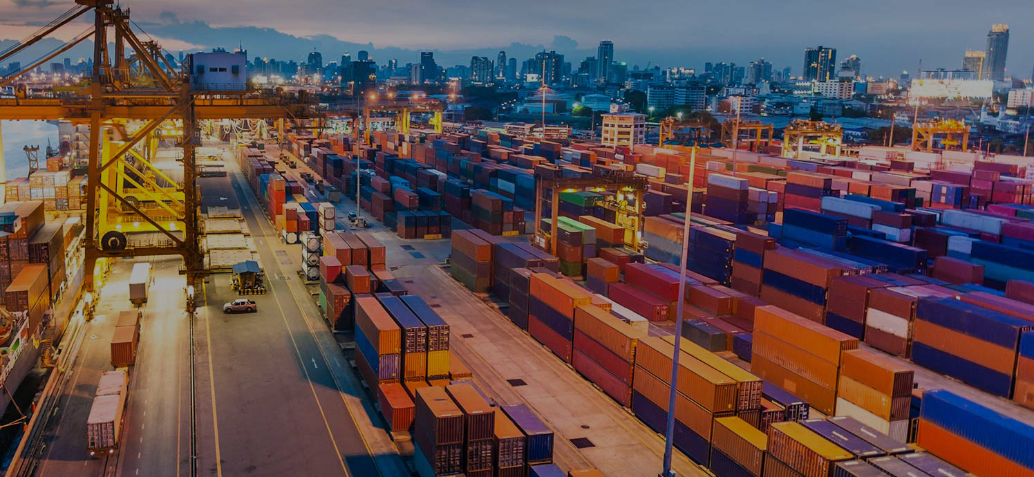 Sea Freight to NZ 2 Sea Freight to NZ