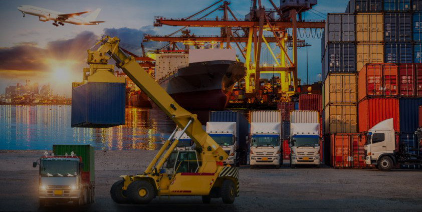 Sea Freight to NZ Sea Freight to NZ